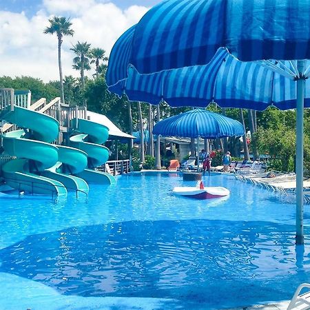 St. Martin Beachwalk Villas 423 Ντέστιν Εξωτερικό φωτογραφία