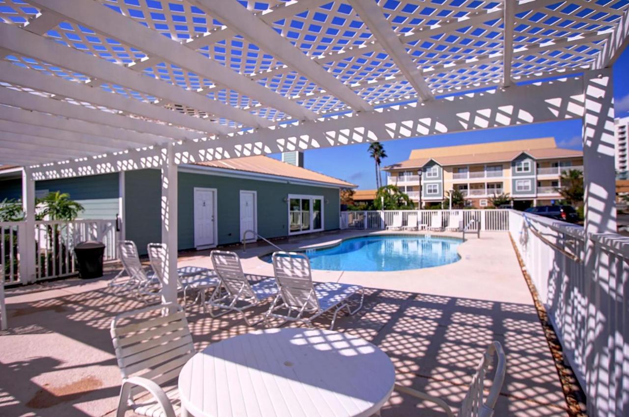 St. Martin Beachwalk Villas 423 Ντέστιν Εξωτερικό φωτογραφία