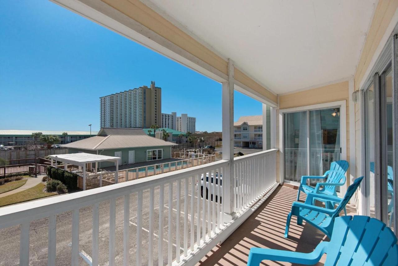 St. Martin Beachwalk Villas 423 Ντέστιν Εξωτερικό φωτογραφία